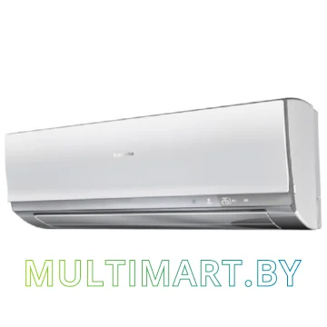 Кондиционер Haier HSU-09RS03/R2(SDB)